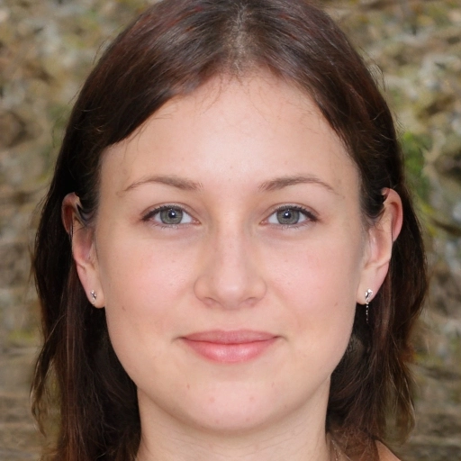 Lisa M.